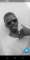 Download and share my New song