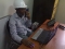 my pix