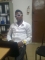 CHILLING