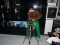 check me out