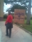 my documen