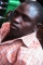 How do I look