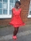 Sweetness