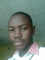 PRINCE