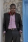Kadyn Aiye oloba