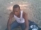 MY PICS