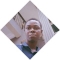 here is me Bolton White okuonghea single guy from Nigeria west Africa and Edo state Benin city 