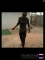 am soo cool n easy...