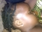 Adunni