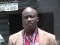 aguiyi