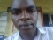 cyril