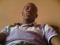 Nice one