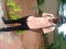 am new here need a true love