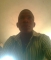 Just Me