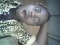 The face u make wen u posted THANK GOD I JUST RECEIVED MY SALARY and the first to like it is your landlord
