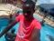 chilling at queens court