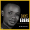 Onye Ebere 