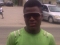 younglord