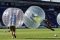 I invite you to visit:http://www.bubblefootballsoccer.com/