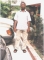 my pic
