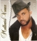 FALLY IPUPA