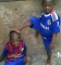 1daful