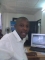 habbay9ja