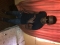 jaylee
