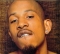 free shyne