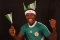 naija till i kpafuka