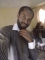 Hi to Naijapals