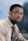 President,Omega Gospel Network