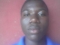 No King As GOD