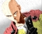 Saitama