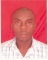 Uzobest