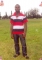 tony
