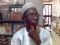 saleleabdul@yahoo.com