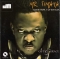 Timaya