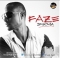 Faze