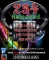 234 RELOADED
