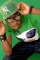 www.twitter.com/iamfr3style