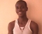 Dats me