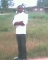 jboy