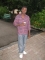 this is me g.i, a k a runthings aliax bell4real