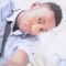 adaksworld
