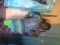 my pix