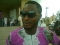 One luv keep us 2geda