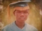 big boy in d skull yooooooooooooooooooooo