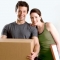 packers and movers Nagpur @ http://www.shiftingsolutions.in/packers-and-movers-nagpur.html packers and movers Bharatpur @ http://www.shiftingsolutions.in/packers-and-movers-bharatpur.html packers and movers Haridwar @ http://www.shiftingsolutions.in/packers-and-movers-haridwar.html packers and movers Sirsa @ http://www.shiftingsolutions.in/packers-and-movers-sirsa.html
