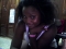 crazy me